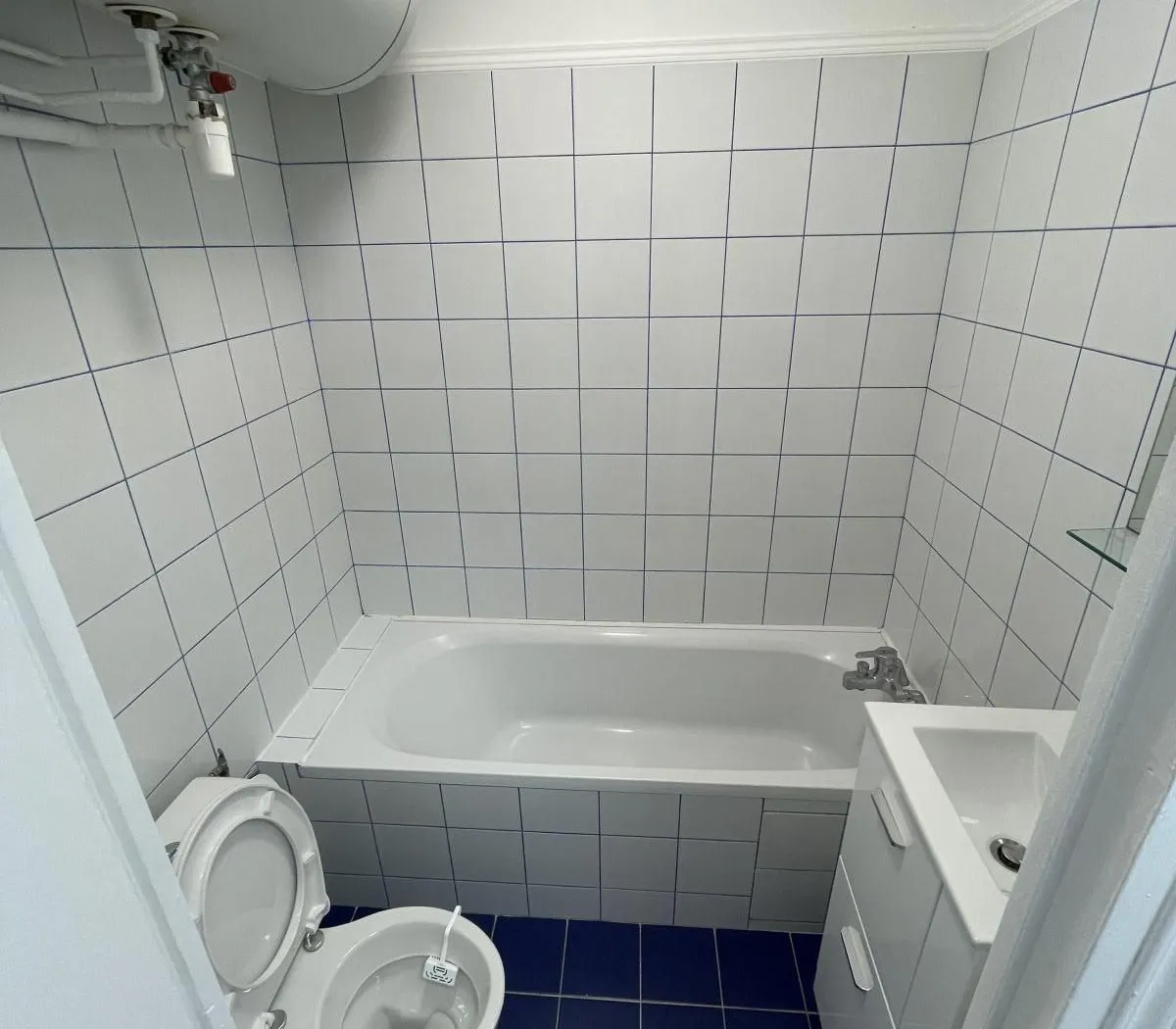 Location Gentilly Appartement 67e144fe23ce