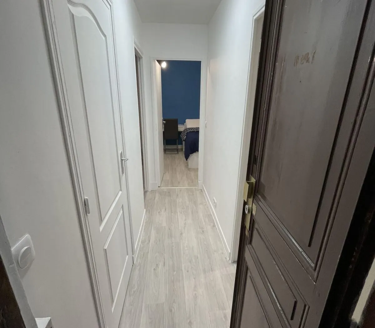 Location Gentilly Appartement 67e144fe23ce