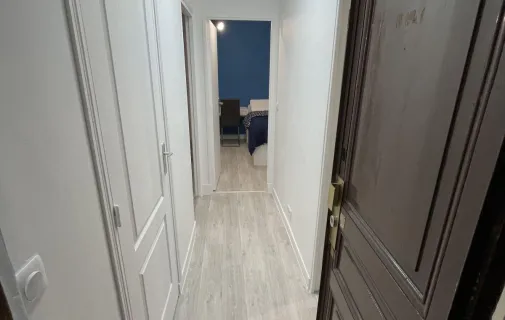 Location Gentilly Appartement 67e144fe23ce