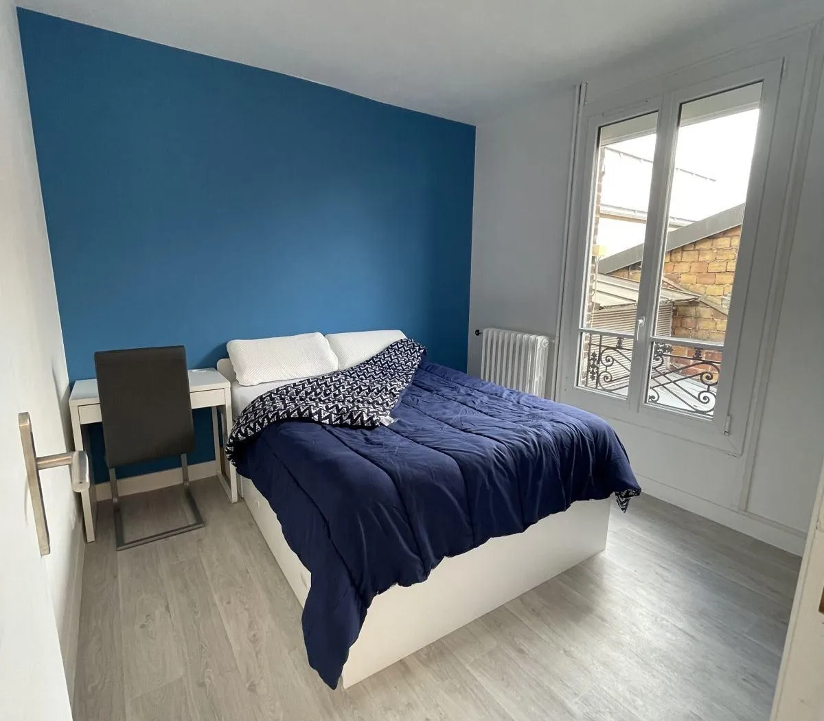 Location Gentilly Appartement 67e144fe23ce