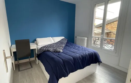 Location Gentilly Appartement 67e144fe23ce