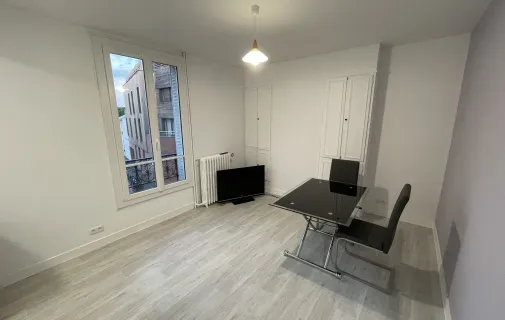 Location Gentilly Appartement 67e144fe23ce