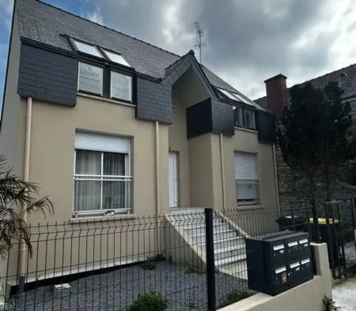 Location Rennes Appartement 67e145cd3fa3