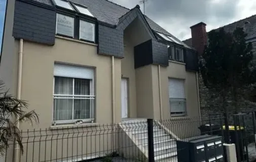 Location Rennes Appartement 67e145cd3fa3