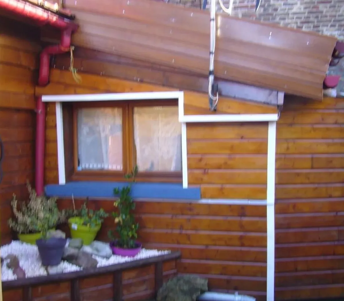 Location Amiens Appartement 67e149a0c4ed