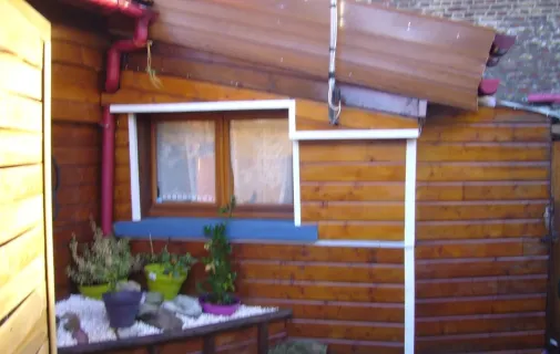Location Amiens Appartement 67e149a0c4ed