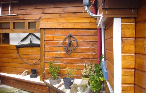 Location Amiens Appartement 67e149a0c4ed