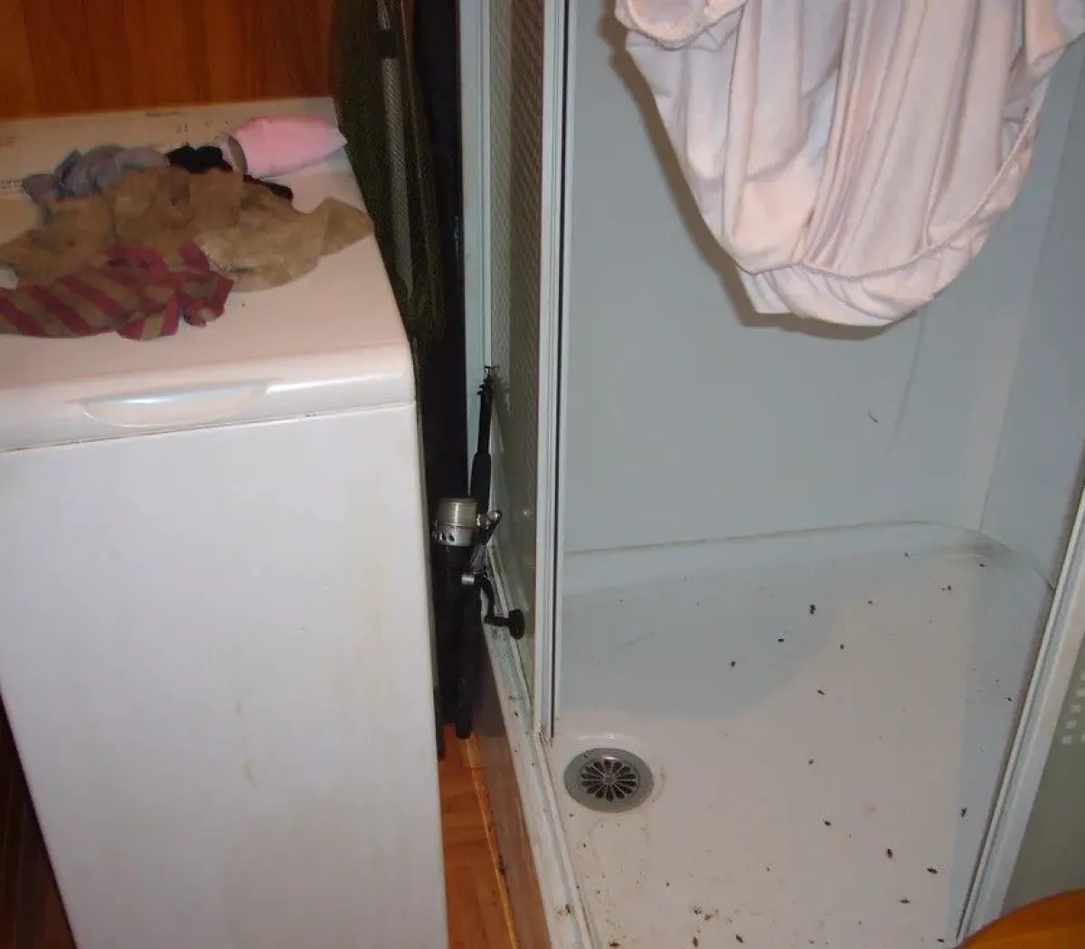 Location Amiens Appartement 67e149a0c4ed