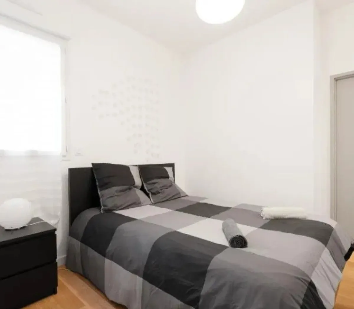 Location Toulouse Appartement 67e16ade0cea