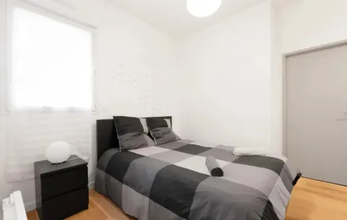 Location Toulouse Appartement 67e16ade0cea