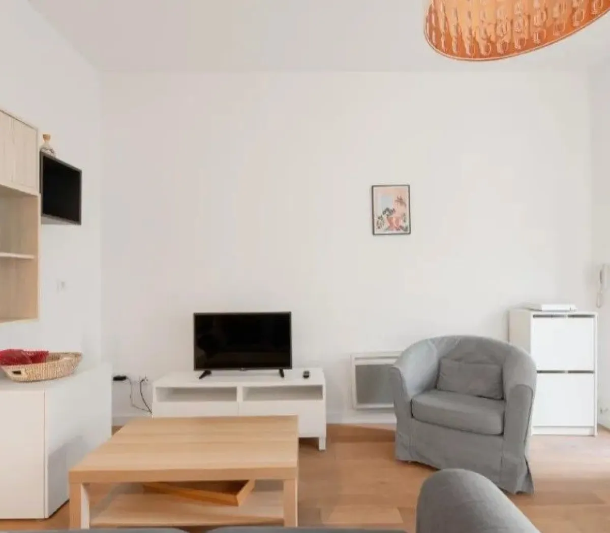 Location Toulouse Appartement 67e16ade0cea