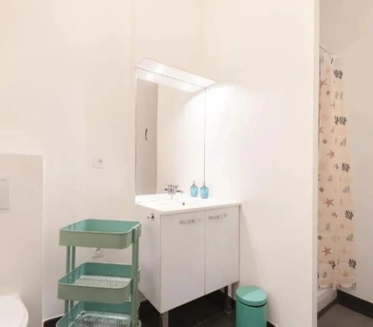 Location Toulouse Appartement 67e16ade0cea