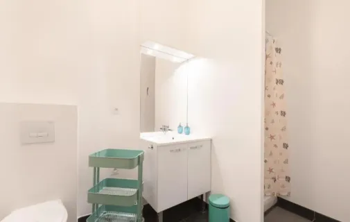 Location Toulouse Appartement 67e16ade0cea
