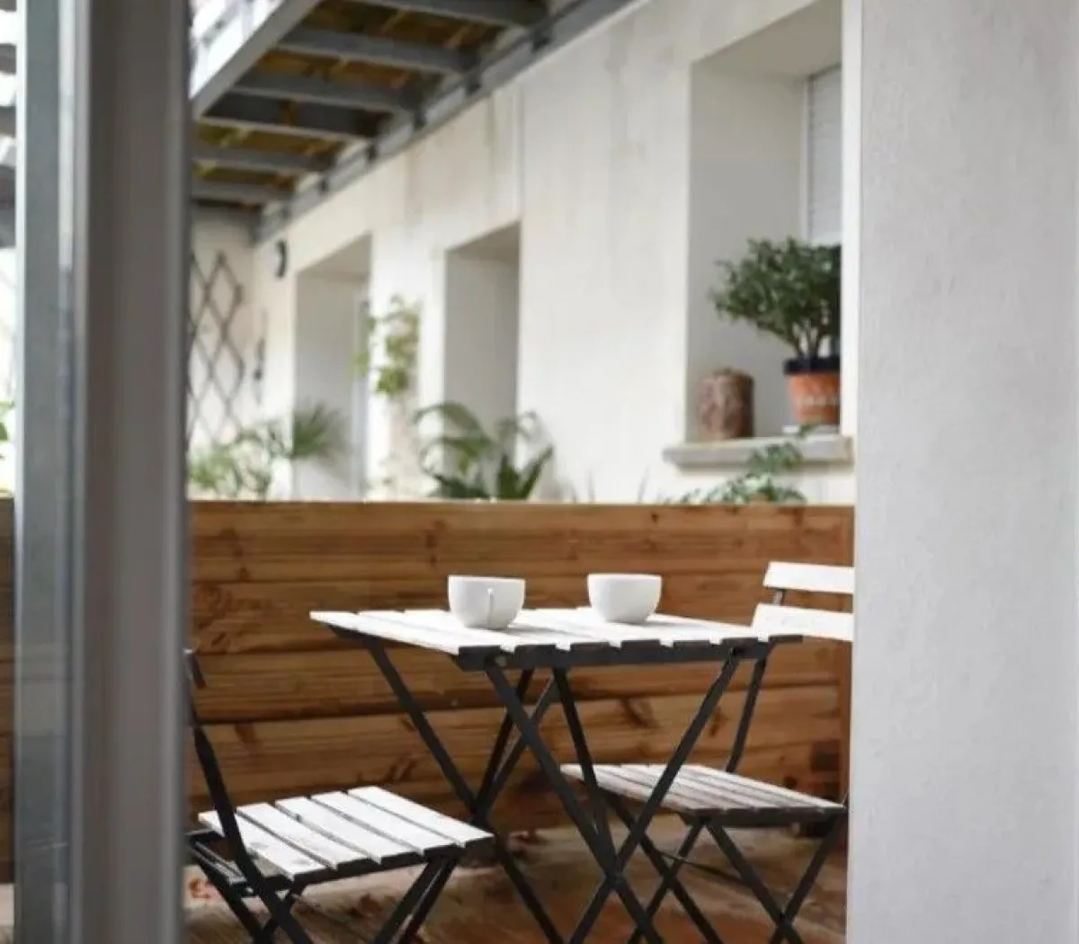 Location Toulouse Appartement 67e16ade0cea