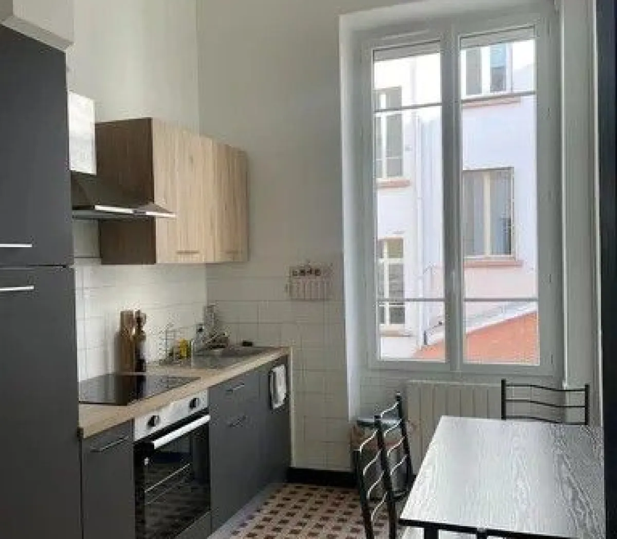Location Lyon Appartement 67e16d4d050b