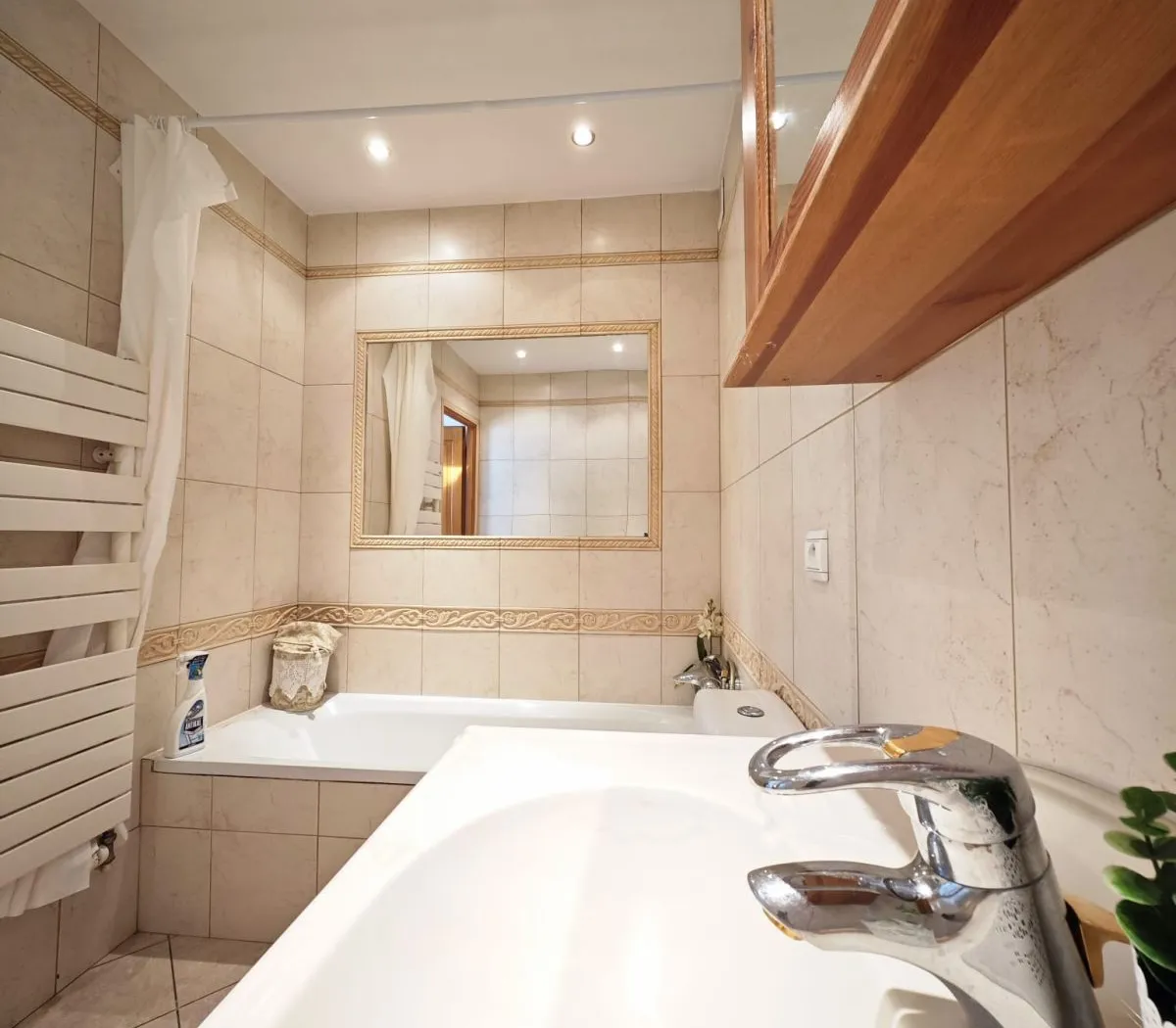 Location Livry-Gargan Appartement 67e18208e389