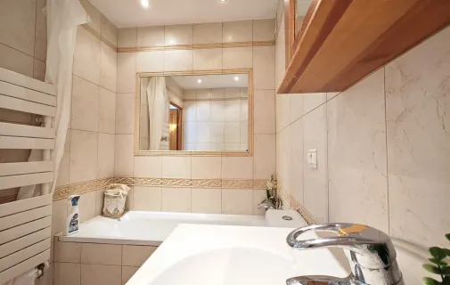 Location Livry-Gargan Appartement 67e18208e389