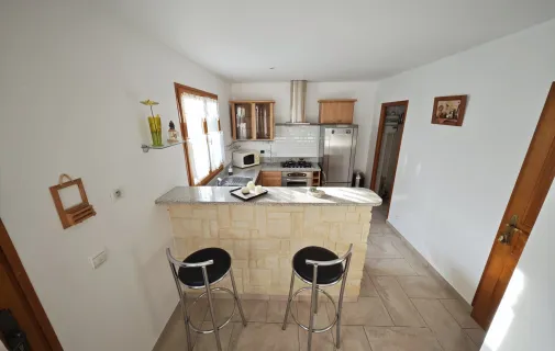 Location Livry-Gargan Appartement 67e18208e389