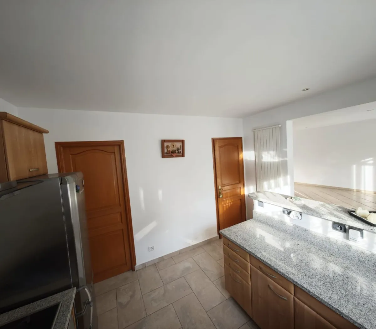 Location Livry-Gargan Appartement 67e18208e389