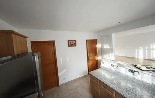 Location Livry-Gargan Appartement 67e18208e389