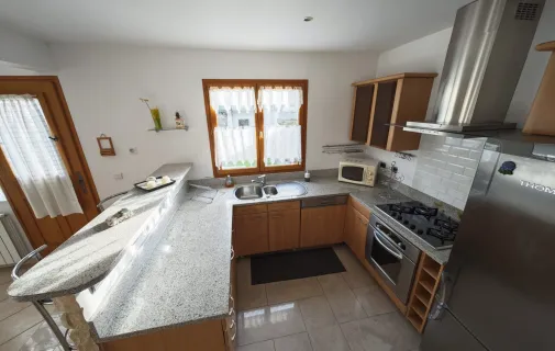 Location Livry-Gargan Appartement 67e18208e389