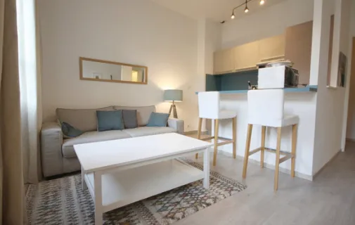 Location Marseille Appartement 67e26e2b8526