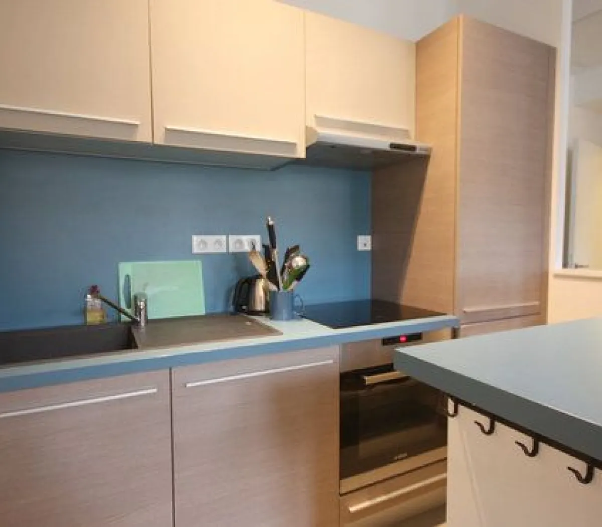 Location Marseille Appartement 67e26e2b8526