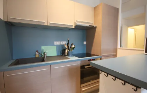 Location Marseille Appartement 67e26e2b8526