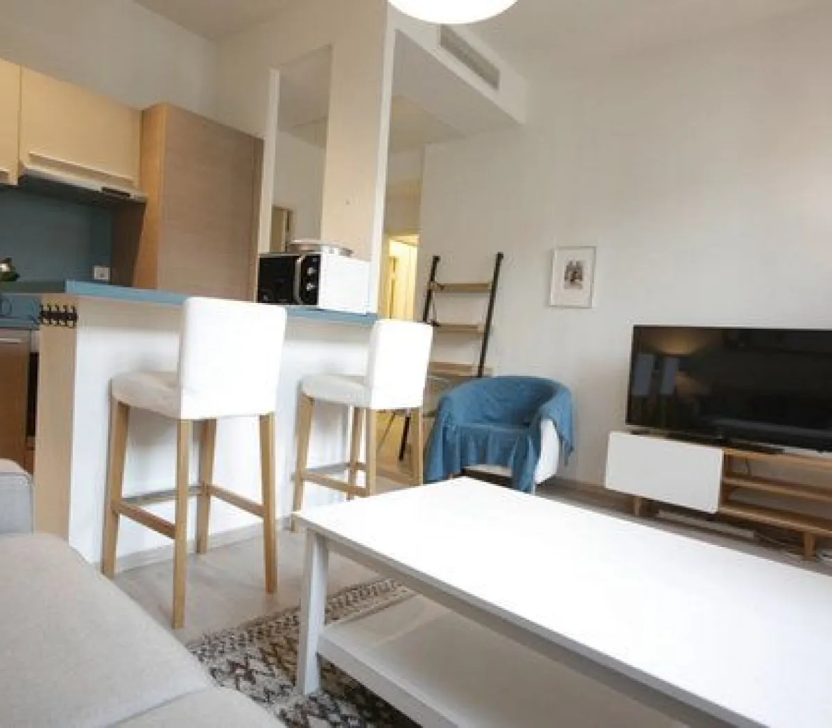 Location Marseille Appartement 67e26e2b8526