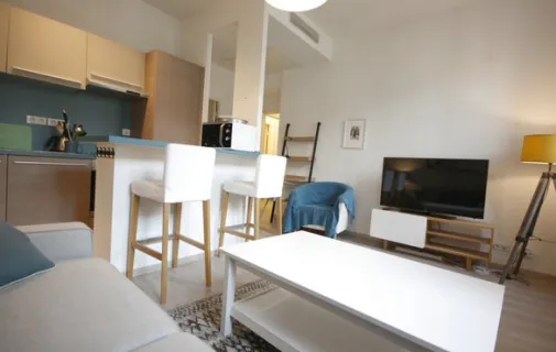 Location Marseille Appartement 67e26e2b8526