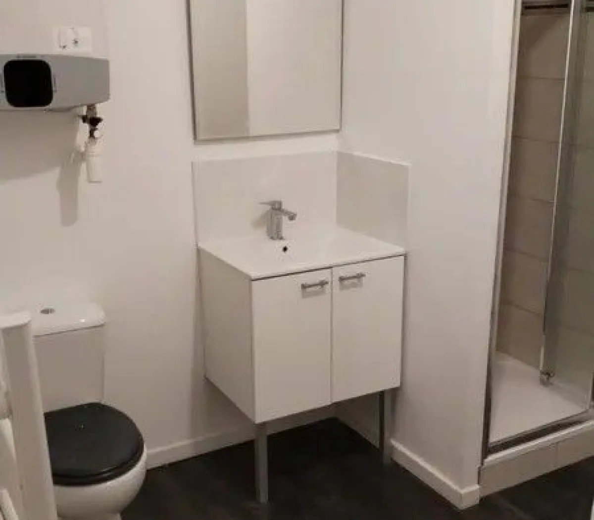 Location Lille Appartement 67e27c27df85