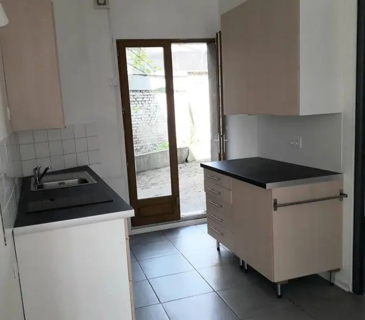 Location Lille Appartement 67e27c27df85
