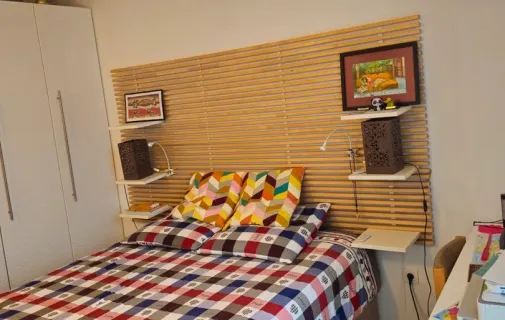 Location L'Haÿ-les-Roses Appartement 67e280bf0150