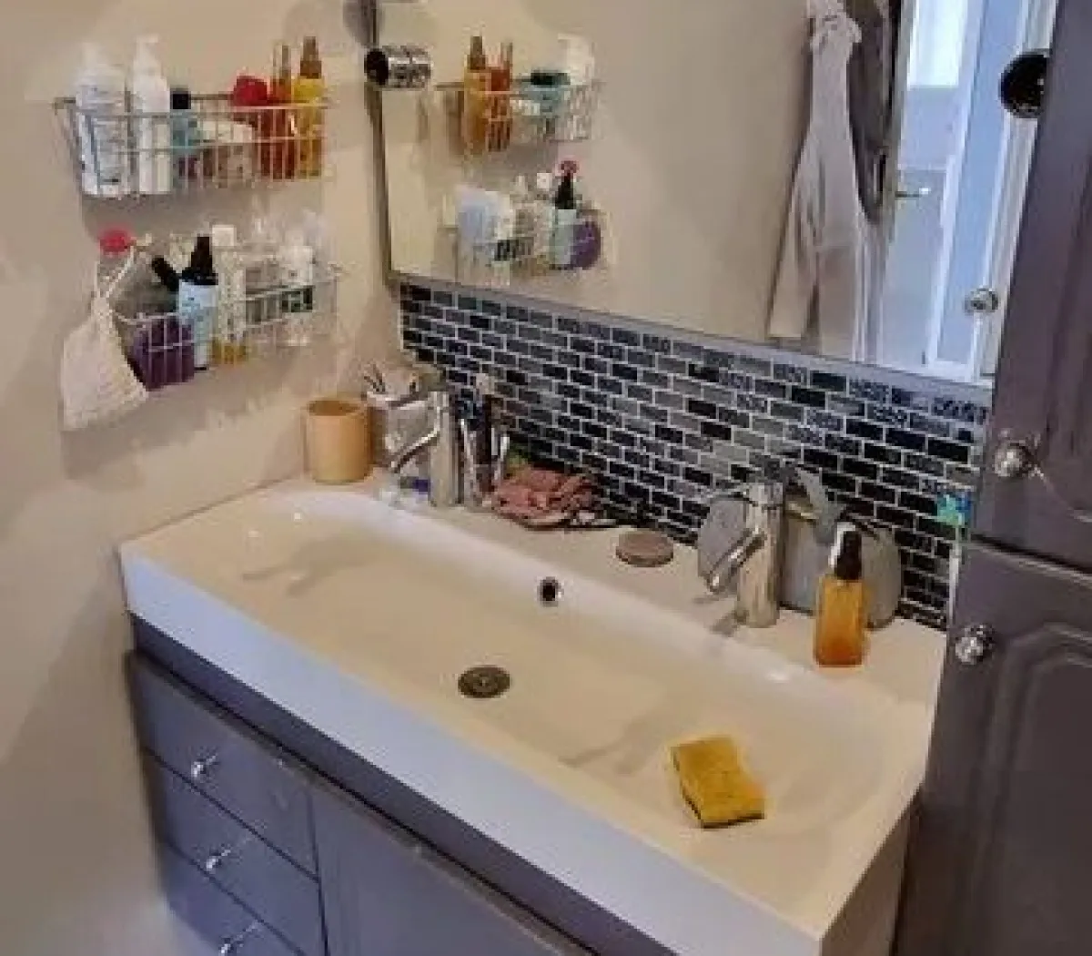 Location Le Plessis-Robinson Appartement 67e29339b252