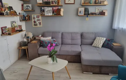 Location Le Plessis-Robinson Appartement 67e29339b252