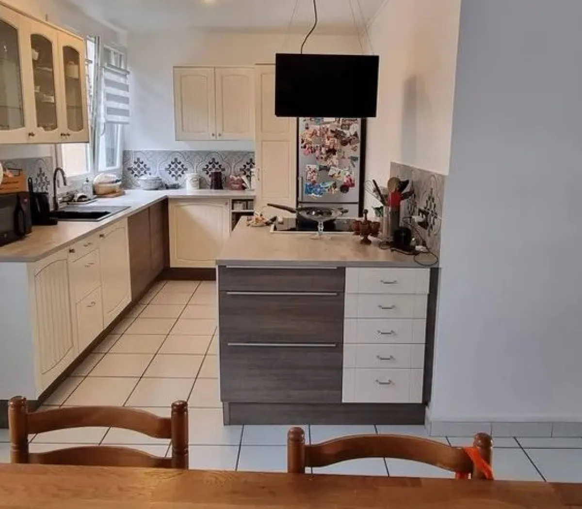 Location Le Plessis-Robinson Appartement 67e29339b252