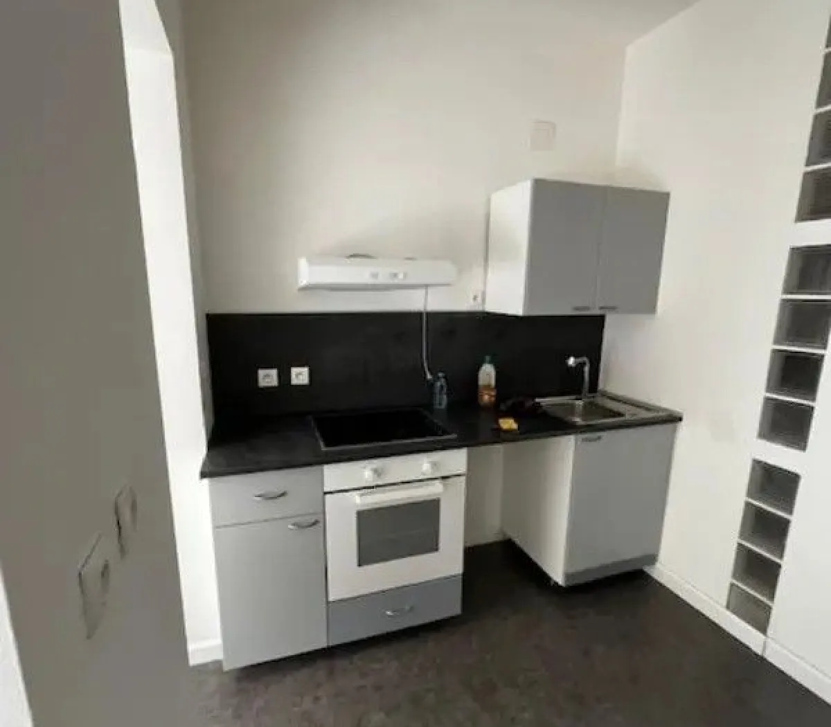Location Lille Appartement 67e2971c6950