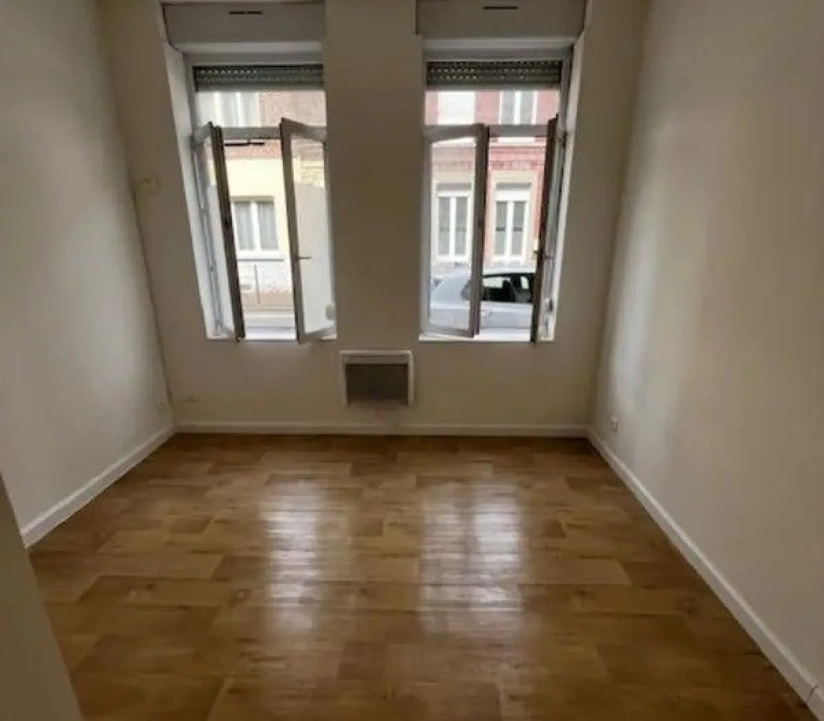 Location Lille Appartement 67e2971c6950