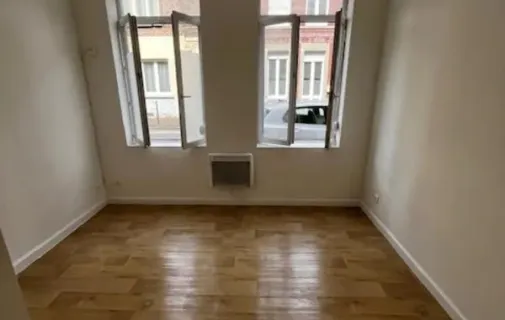Location Lille Appartement 67e2971c6950