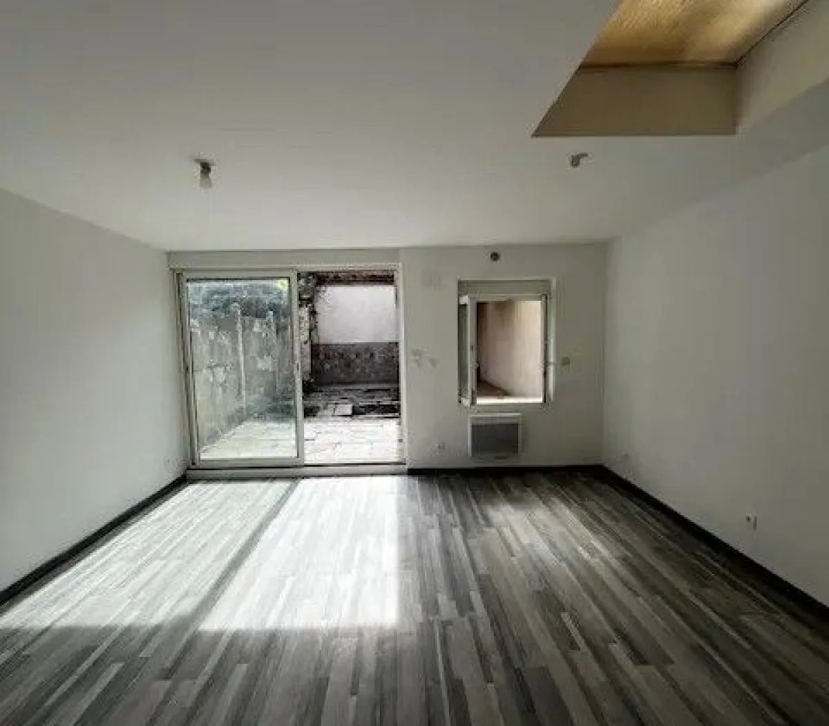 Location Lille Appartement 67e2971c6950