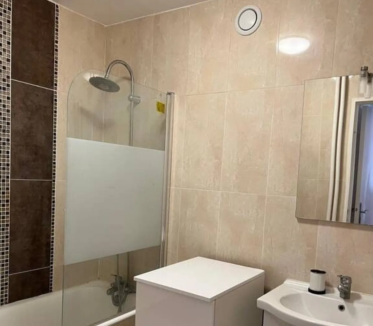 Location Courbevoie Appartement 67e2b2308d2d