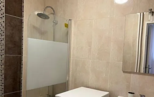Location Courbevoie Appartement 67e2b2308d2d
