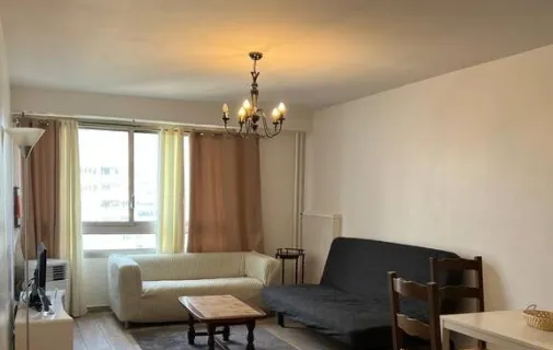 Location Courbevoie Appartement 67e2b2308d2d