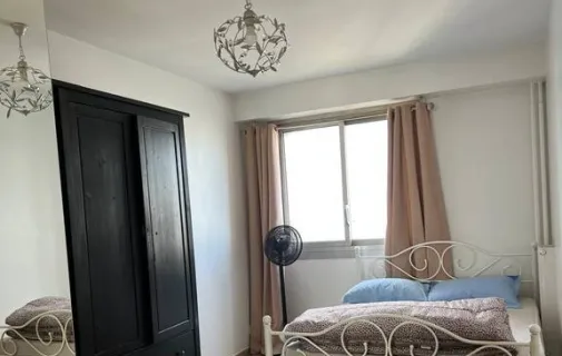 Location Courbevoie Appartement 67e2b2308d2d