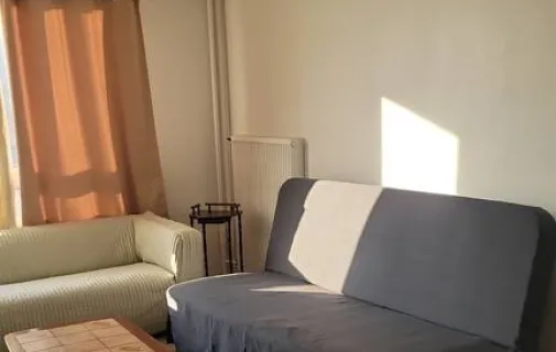 Location Courbevoie Appartement 67e2b2308d2d