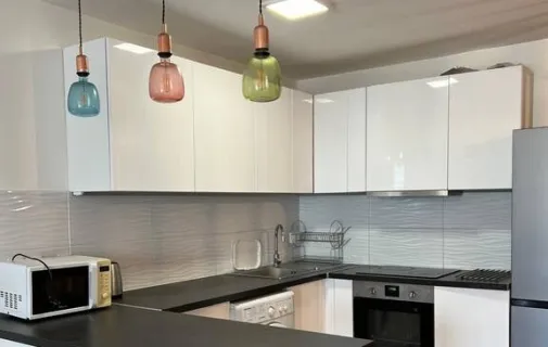 Location Courbevoie Appartement 67e2b2308d2d