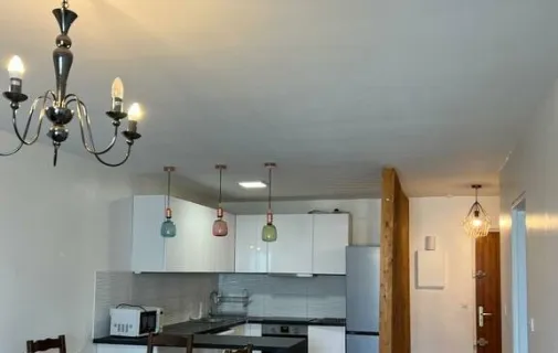 Location Courbevoie Appartement 67e2b2308d2d