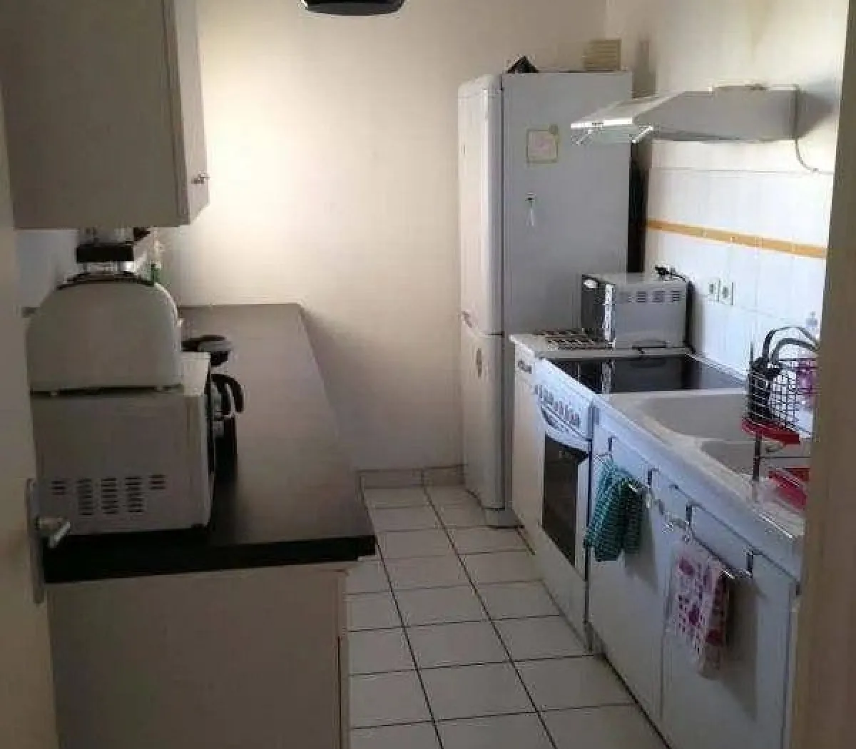 Location Bordeaux Appartement 67e2bde940f7