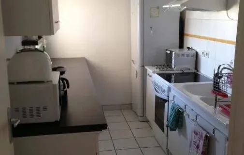 Location Bordeaux Appartement 67e2bde940f7