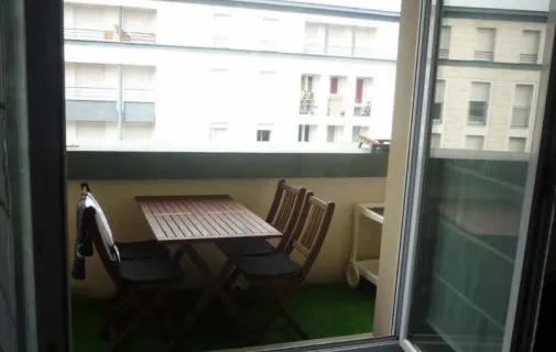 Location Bordeaux Appartement 67e2bde940f7